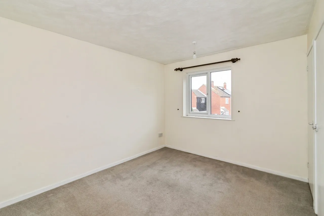 Clark Road, Ditchingham, Bungay, Norfolk, NR35, photo 10
