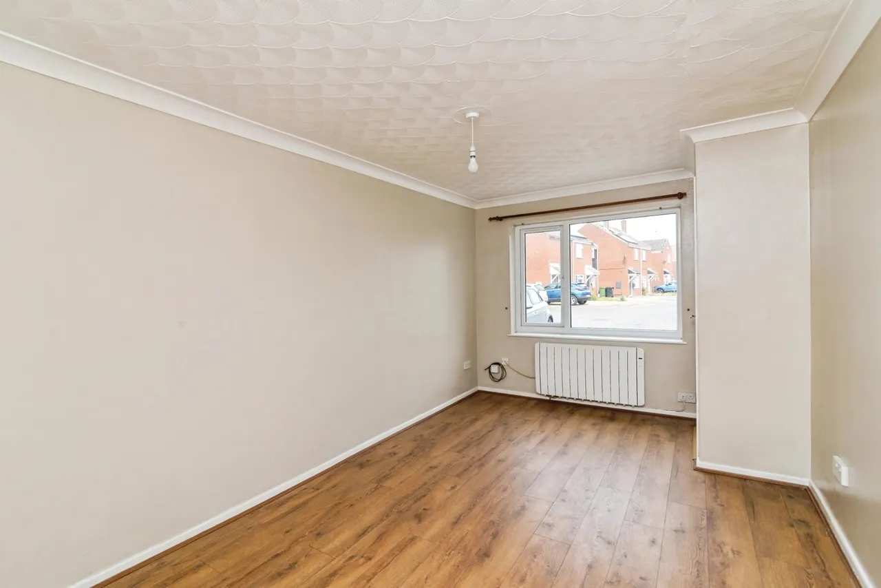 Clark Road, Ditchingham, Bungay, Norfolk, NR35, photo 9