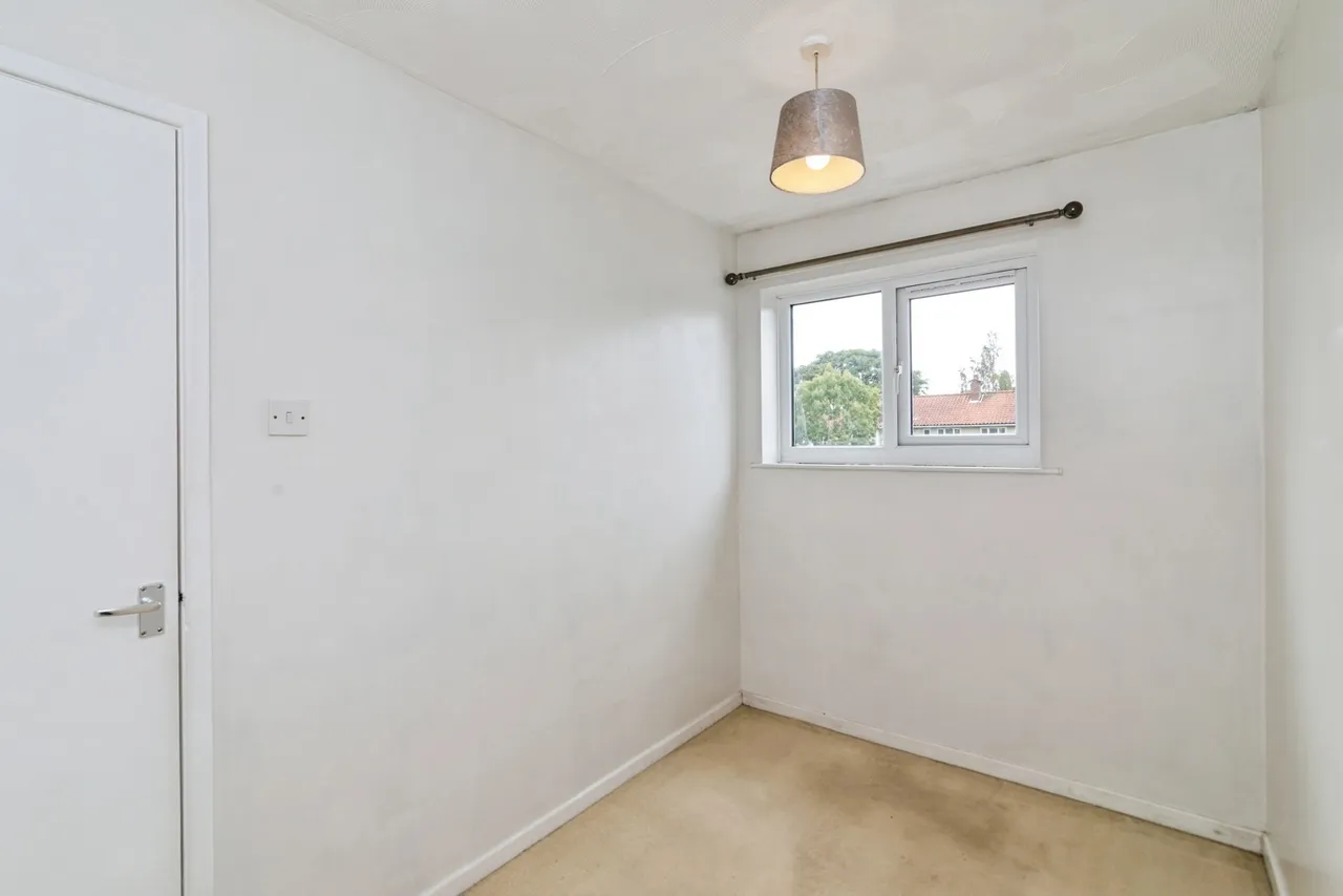 Clark Road, Ditchingham, Bungay, Norfolk, NR35, photo 12
