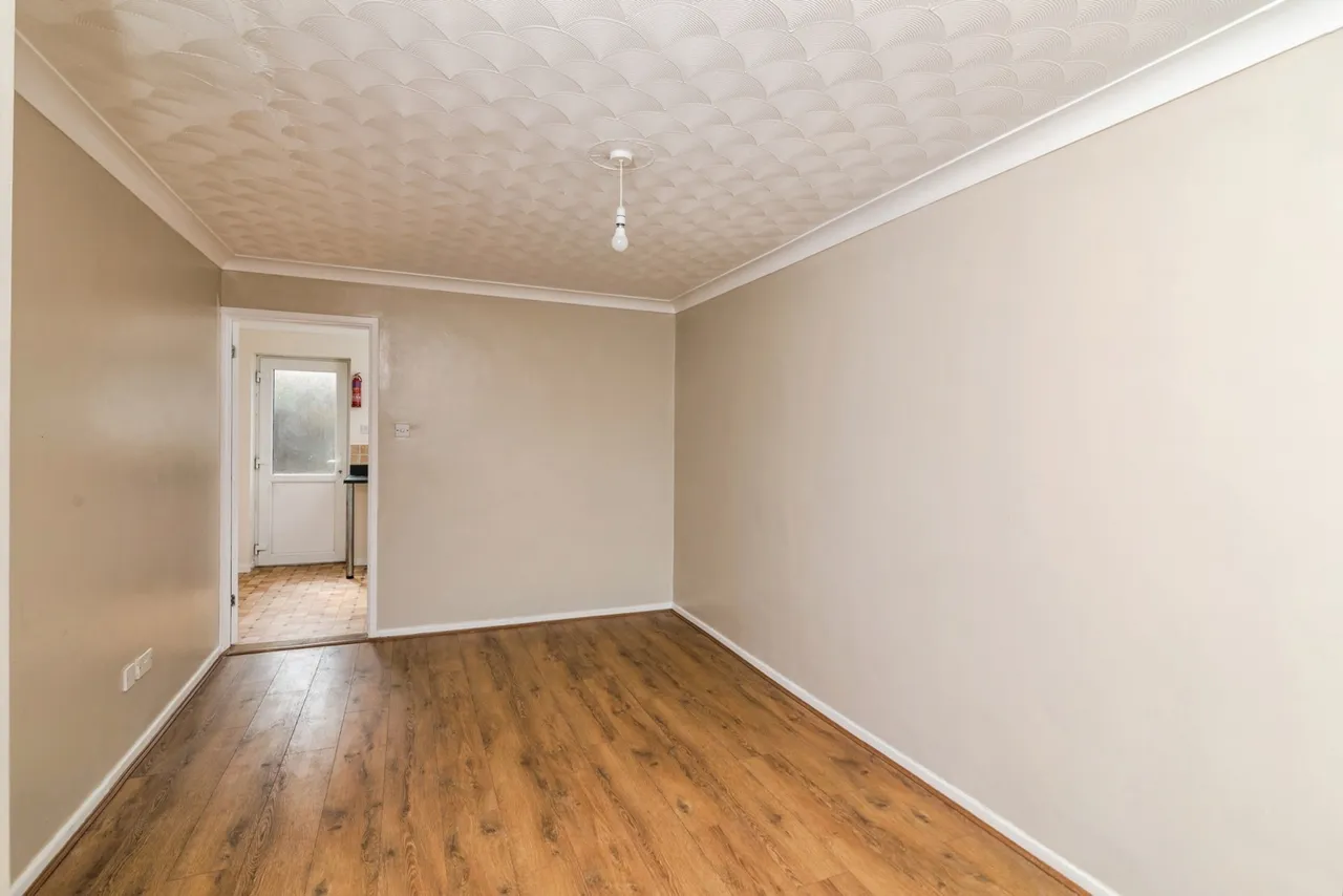 Clark Road, Ditchingham, Bungay, Norfolk, NR35, photo 8