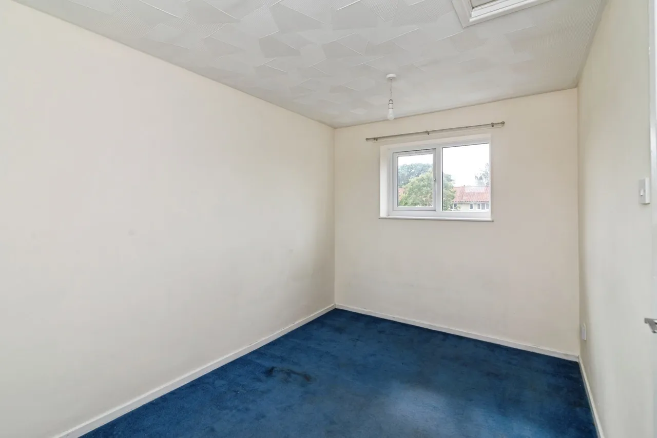 Clark Road, Ditchingham, Bungay, Norfolk, NR35, photo 13