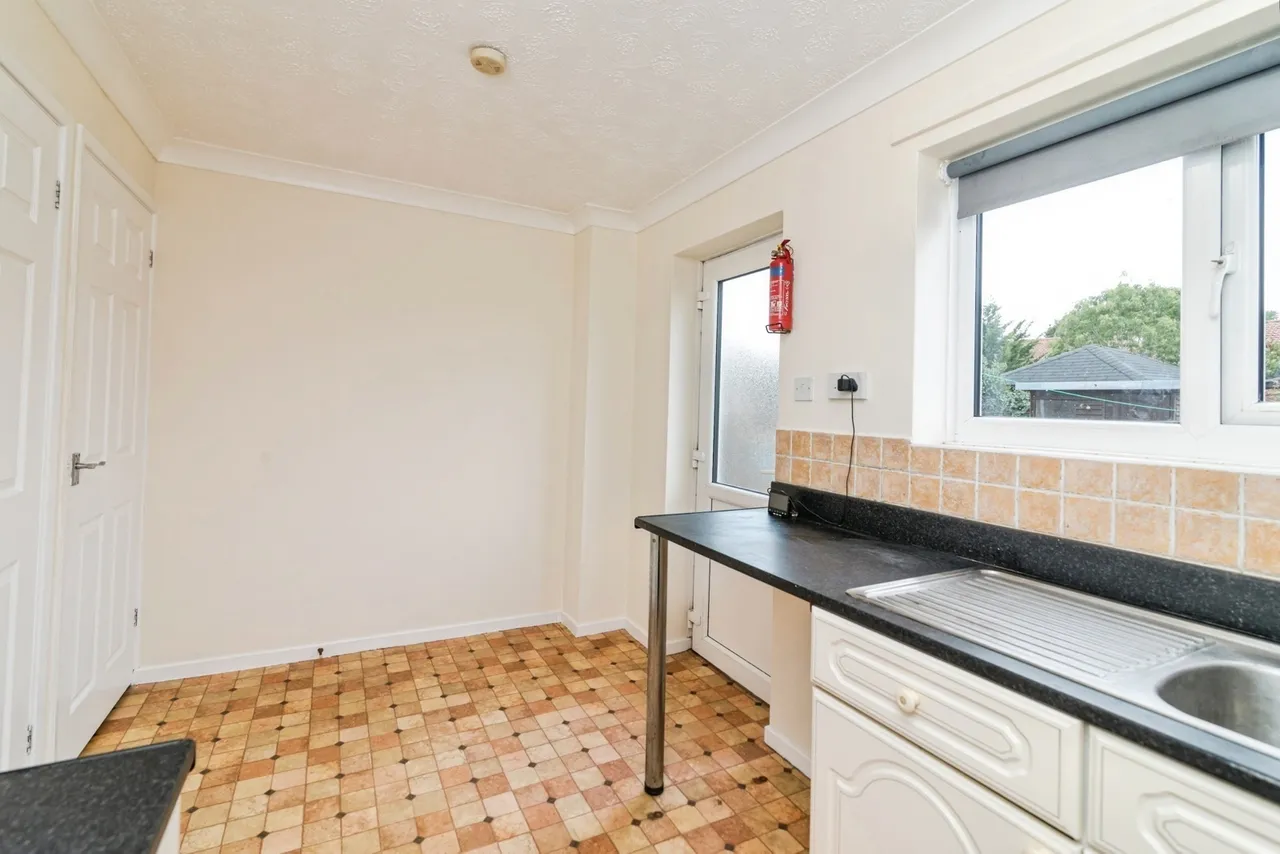 Clark Road, Ditchingham, Bungay, Norfolk, NR35, photo 6