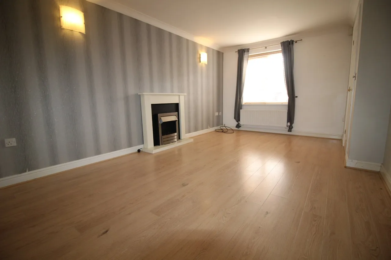 Stockley Crescent, Shirley, B90, photo 6