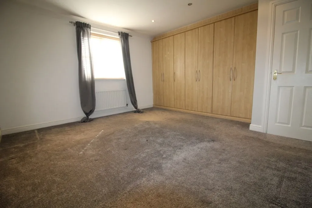Stockley Crescent, Shirley, B90, photo 9