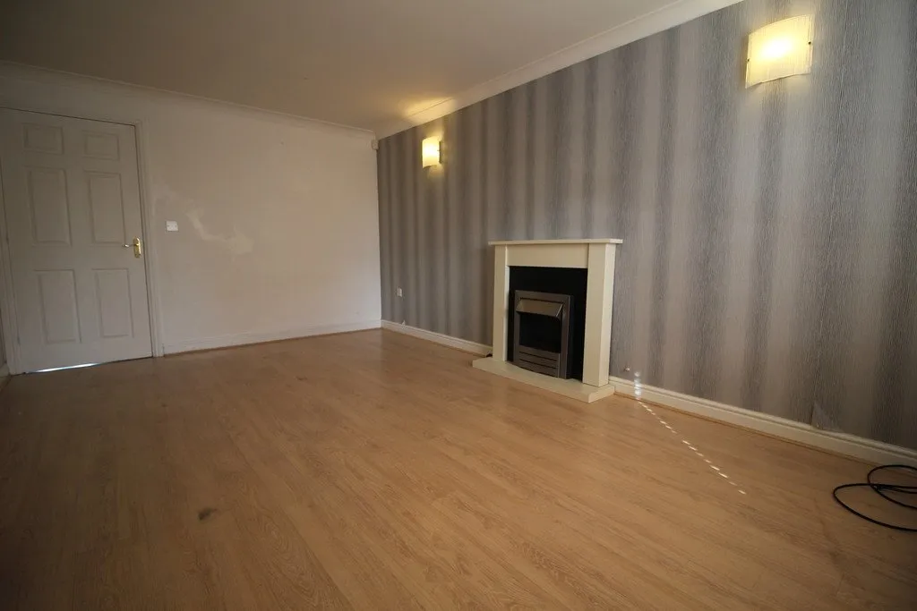 Stockley Crescent, Shirley, B90, photo 5