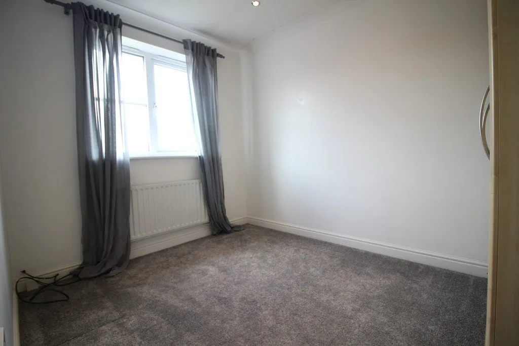 Stockley Crescent, Shirley, B90, photo 10