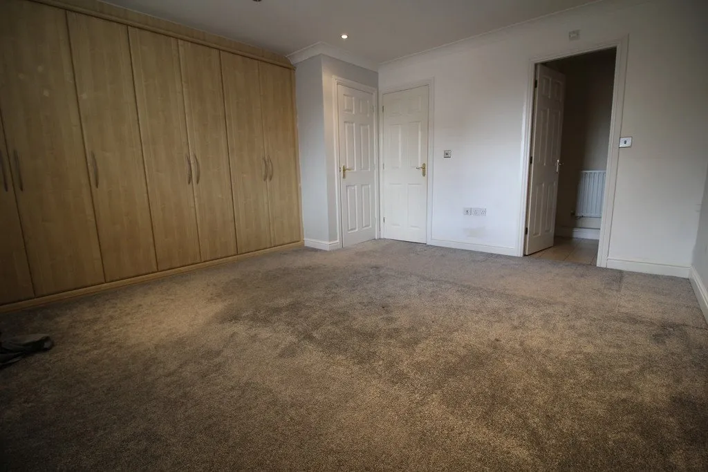 Stockley Crescent, Shirley, B90, photo 8