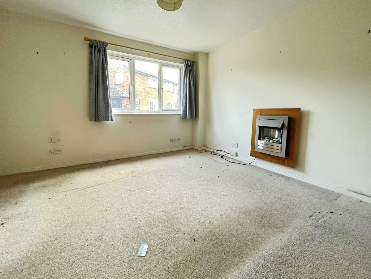 Meadow Way, Yarnton, OX5, photo 4