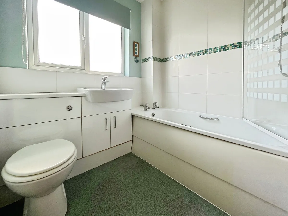 Meadow Way, Yarnton, OX5, photo 6
