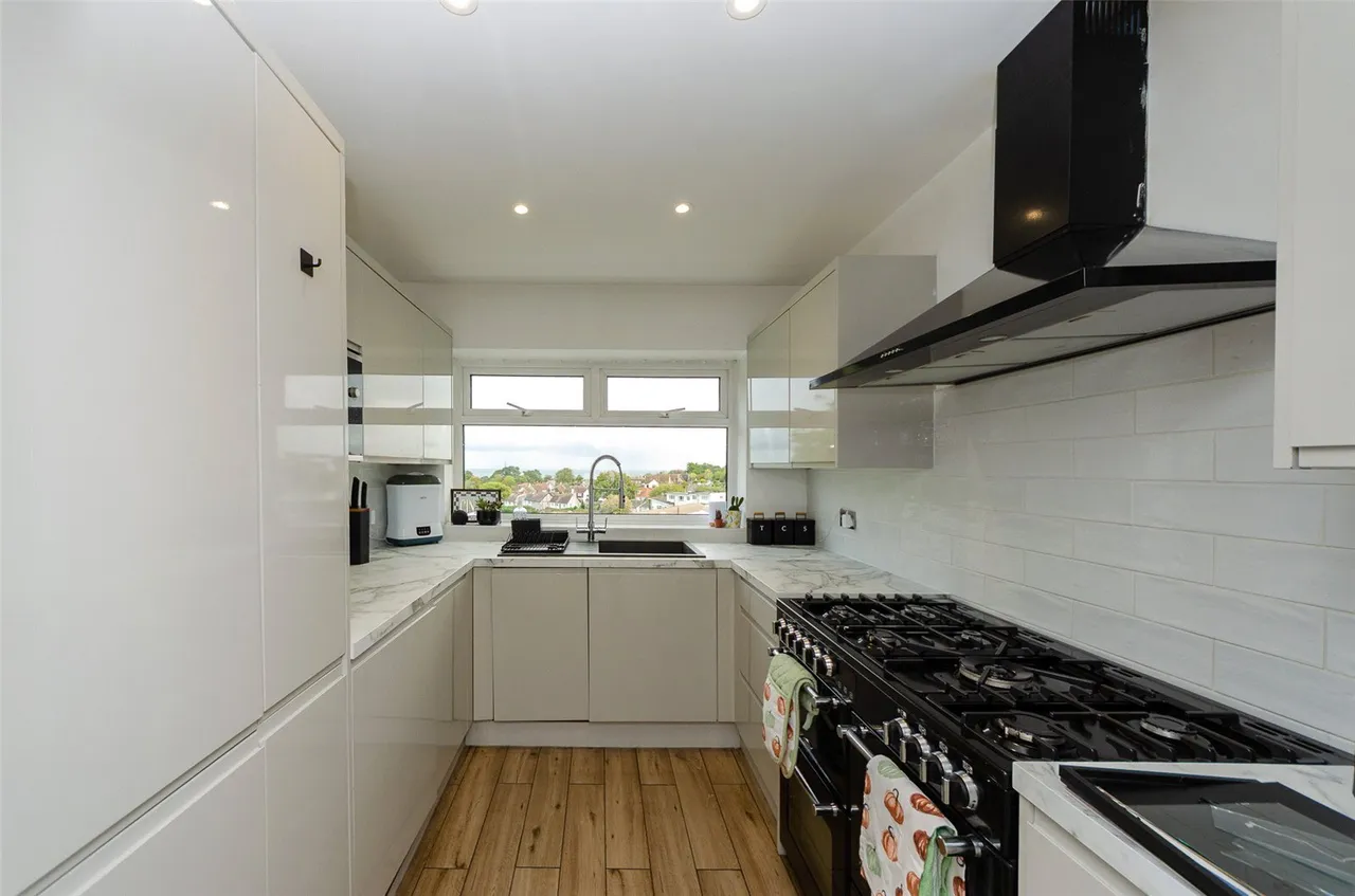 Groes Road, Colwyn Bay, LL29, photo 5