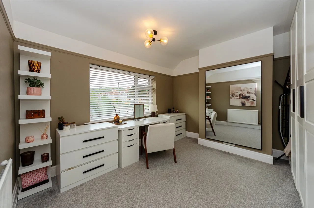 Groes Road, Colwyn Bay, LL29, photo 11
