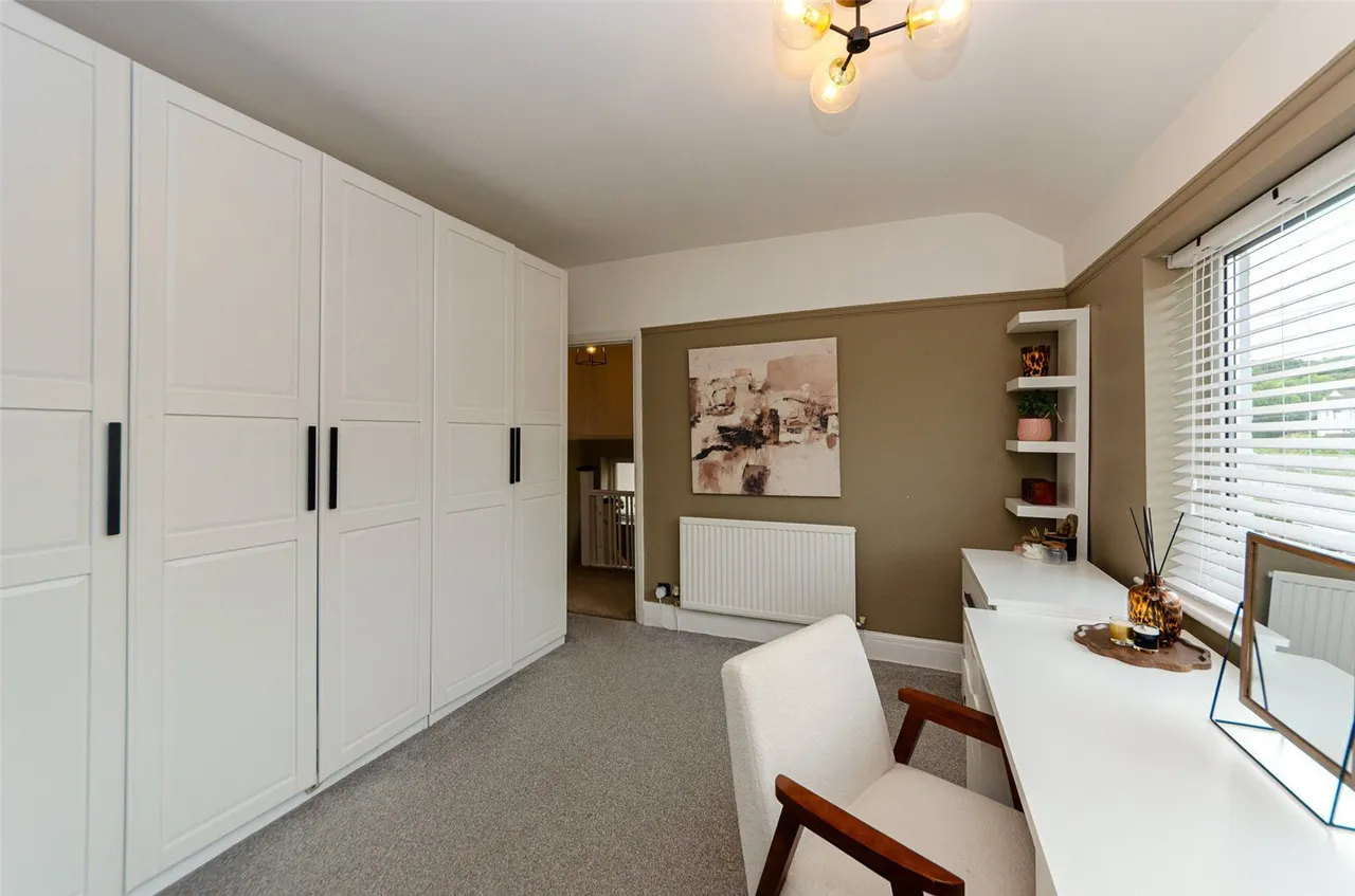 Groes Road, Colwyn Bay, LL29, photo 12