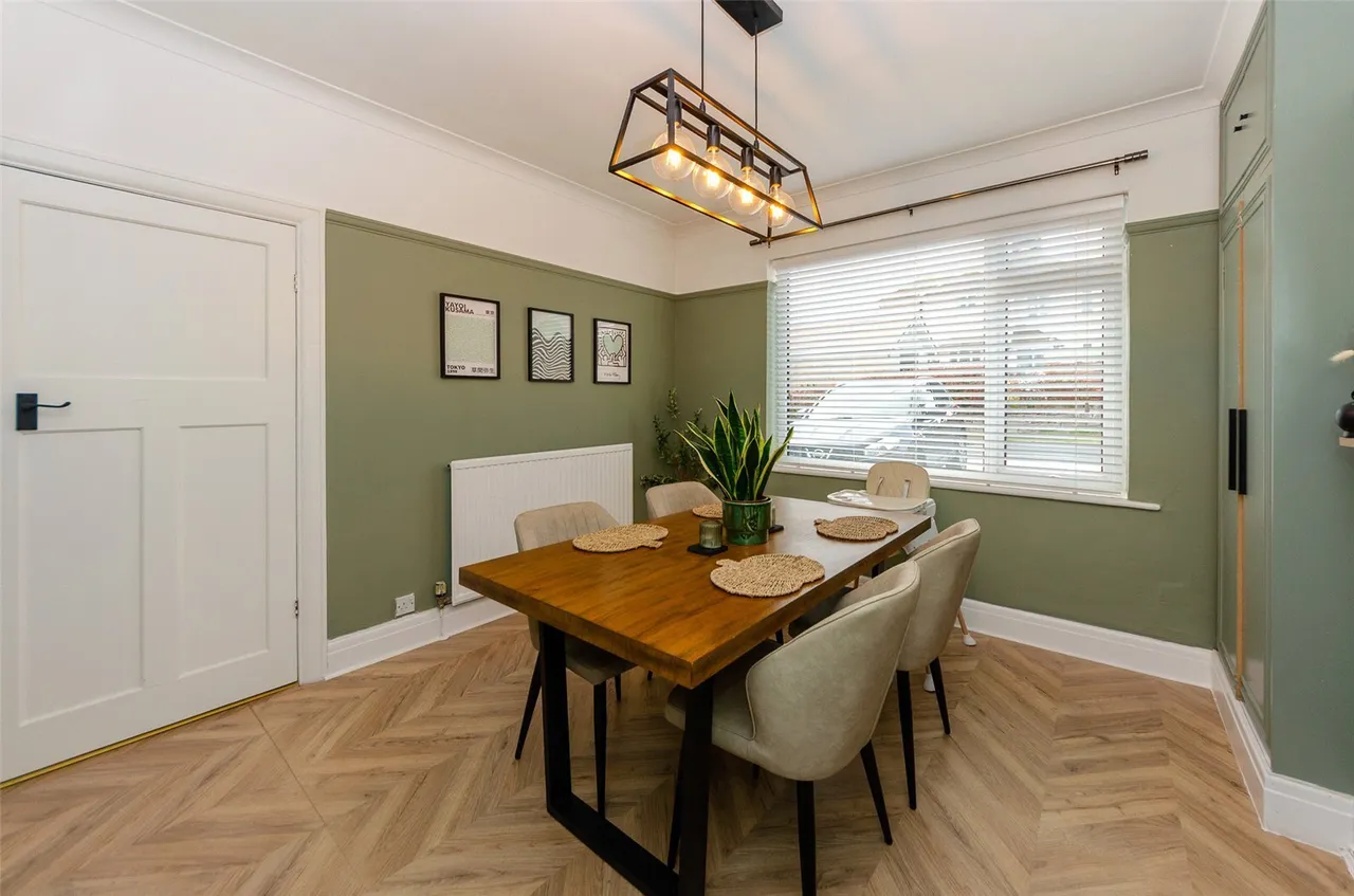 Groes Road, Colwyn Bay, LL29, photo 7