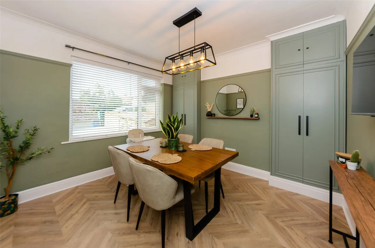 Groes Road, Colwyn Bay, LL29, photo 8