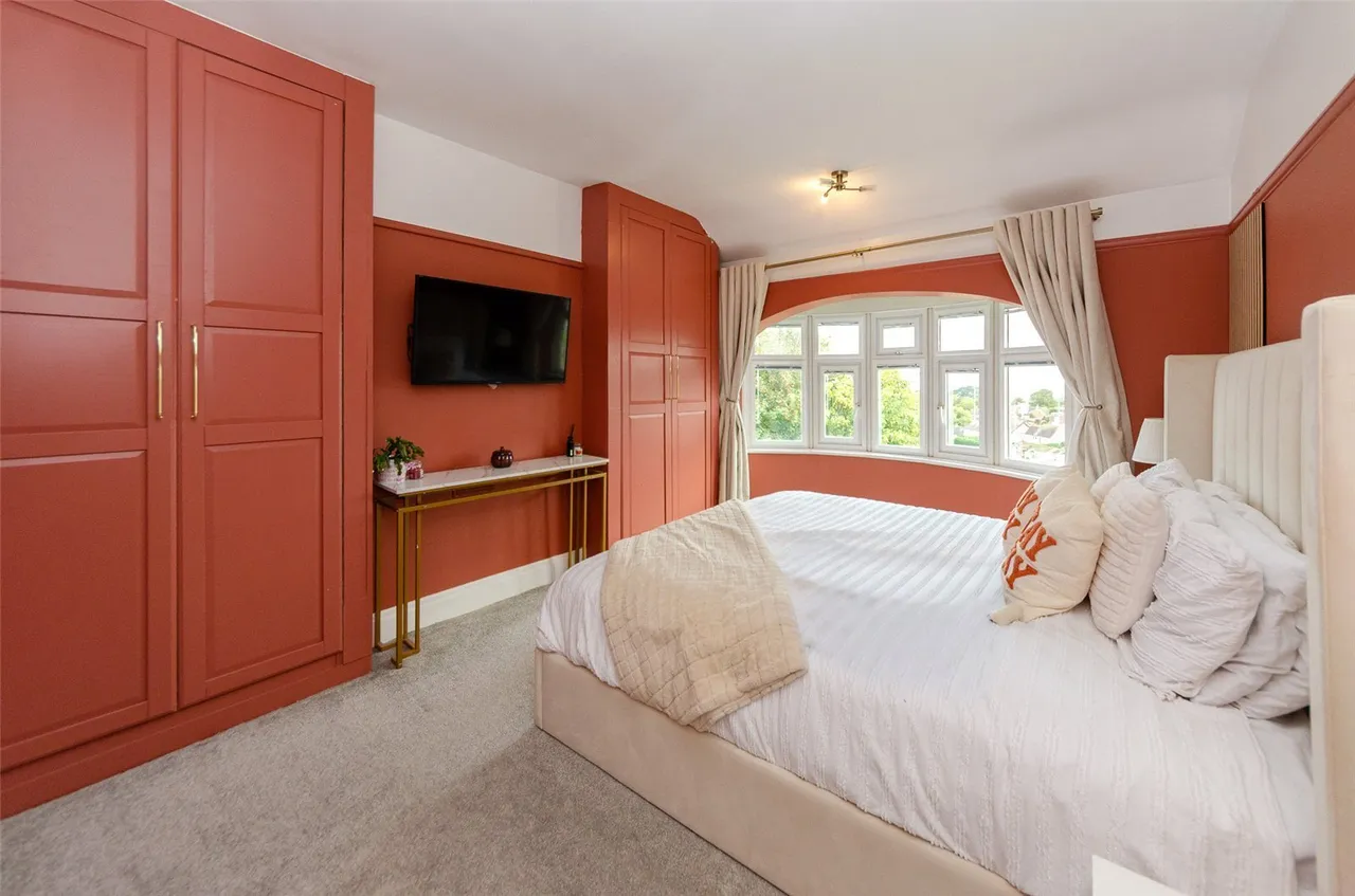 Groes Road, Colwyn Bay, LL29, photo 9