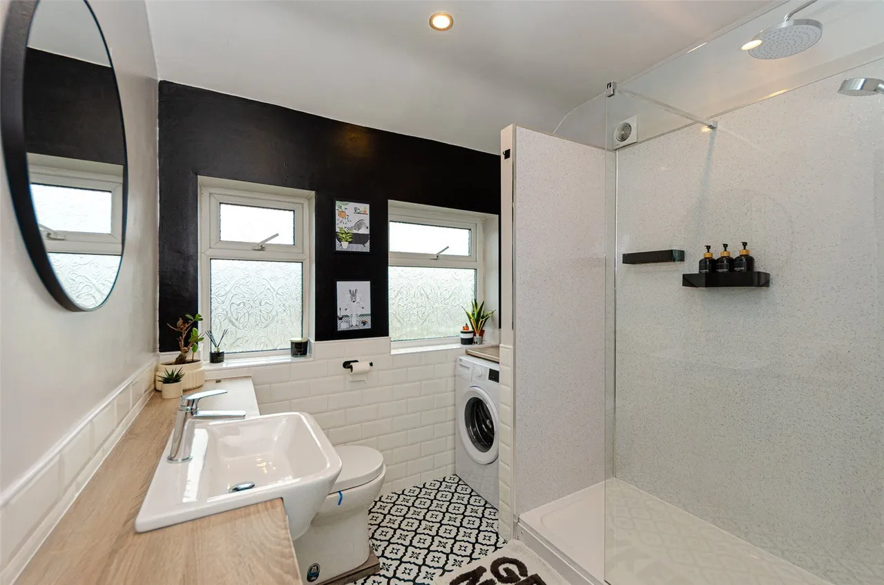 Groes Road, Colwyn Bay, LL29, photo 14