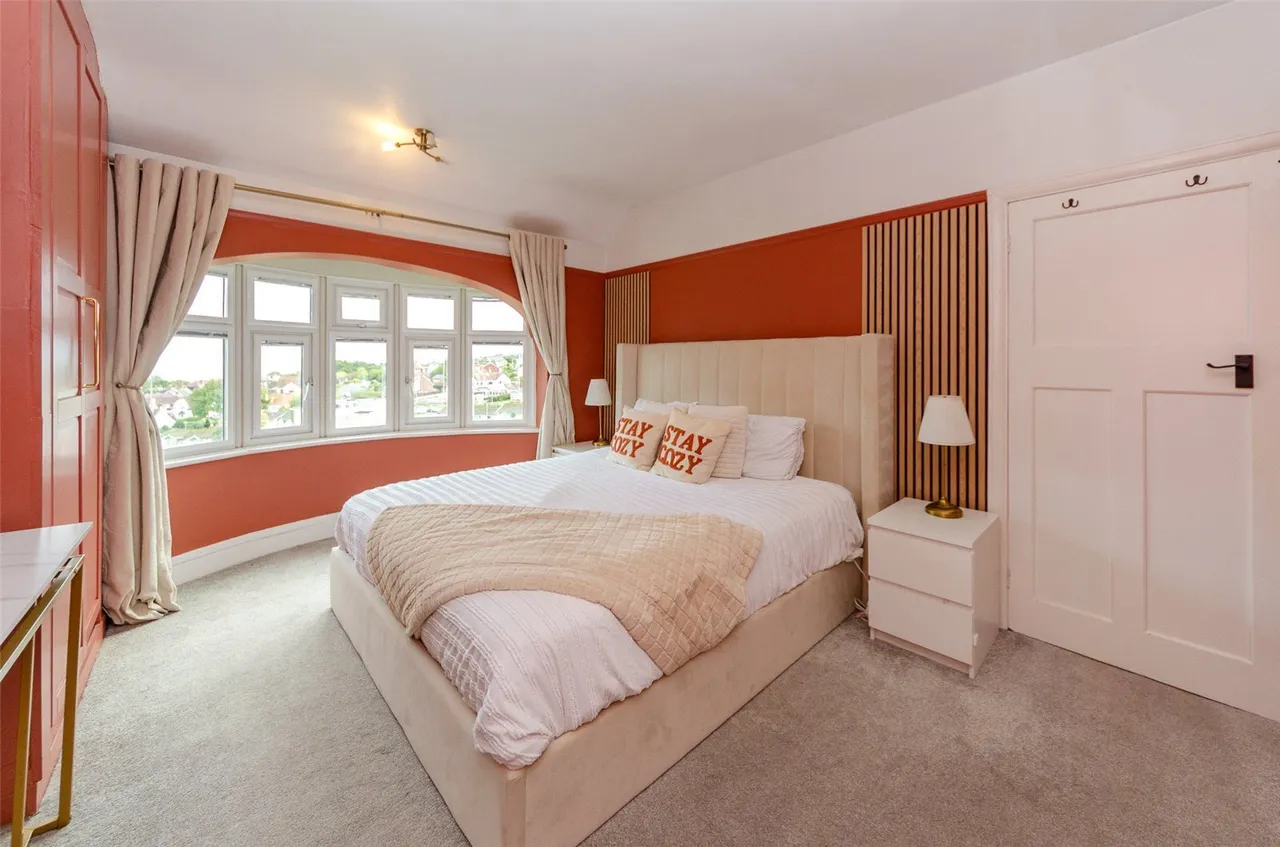 Groes Road, Colwyn Bay, LL29, photo 10