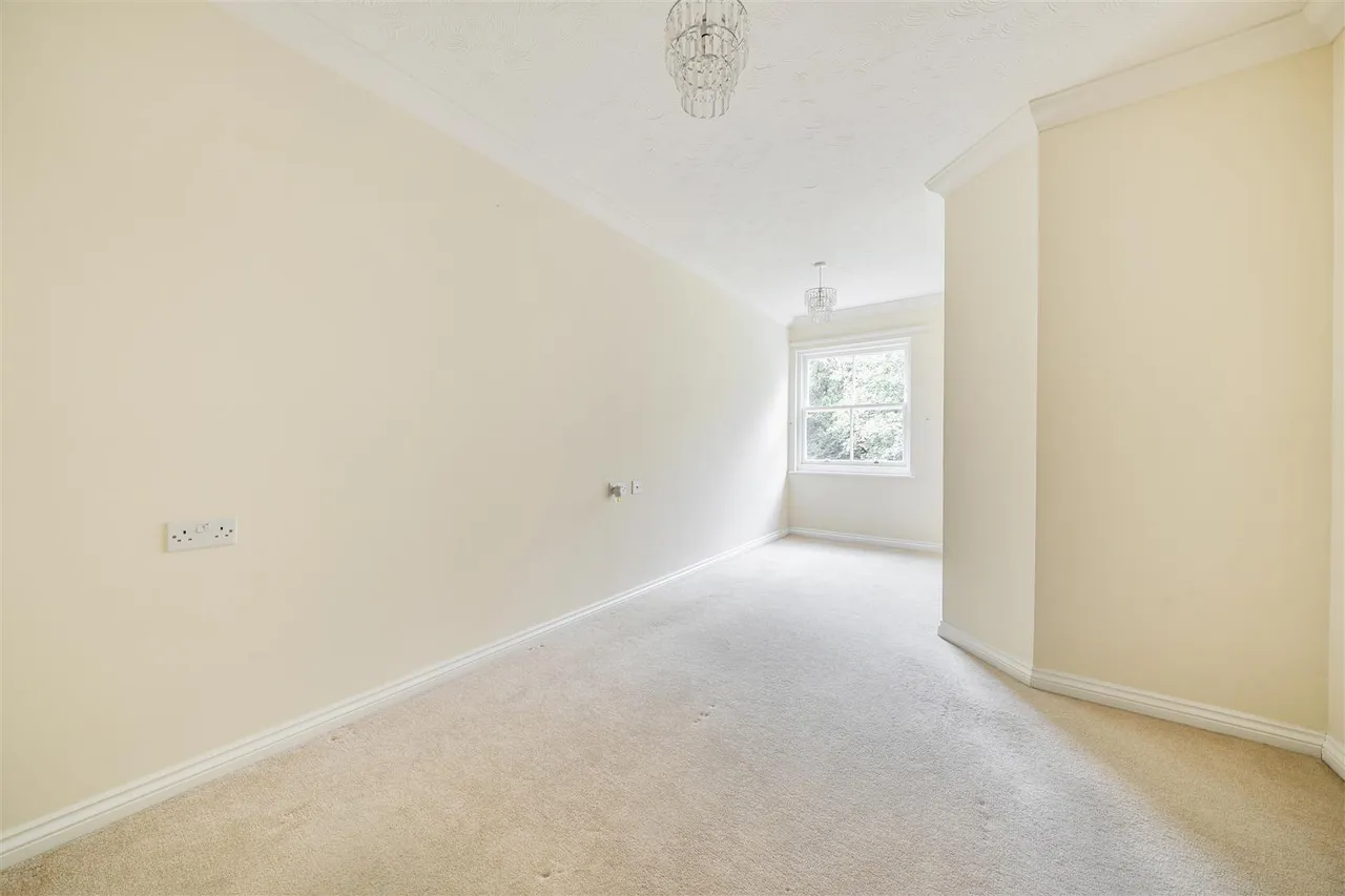 New London Road, Chelmsford, CM2, photo 6
