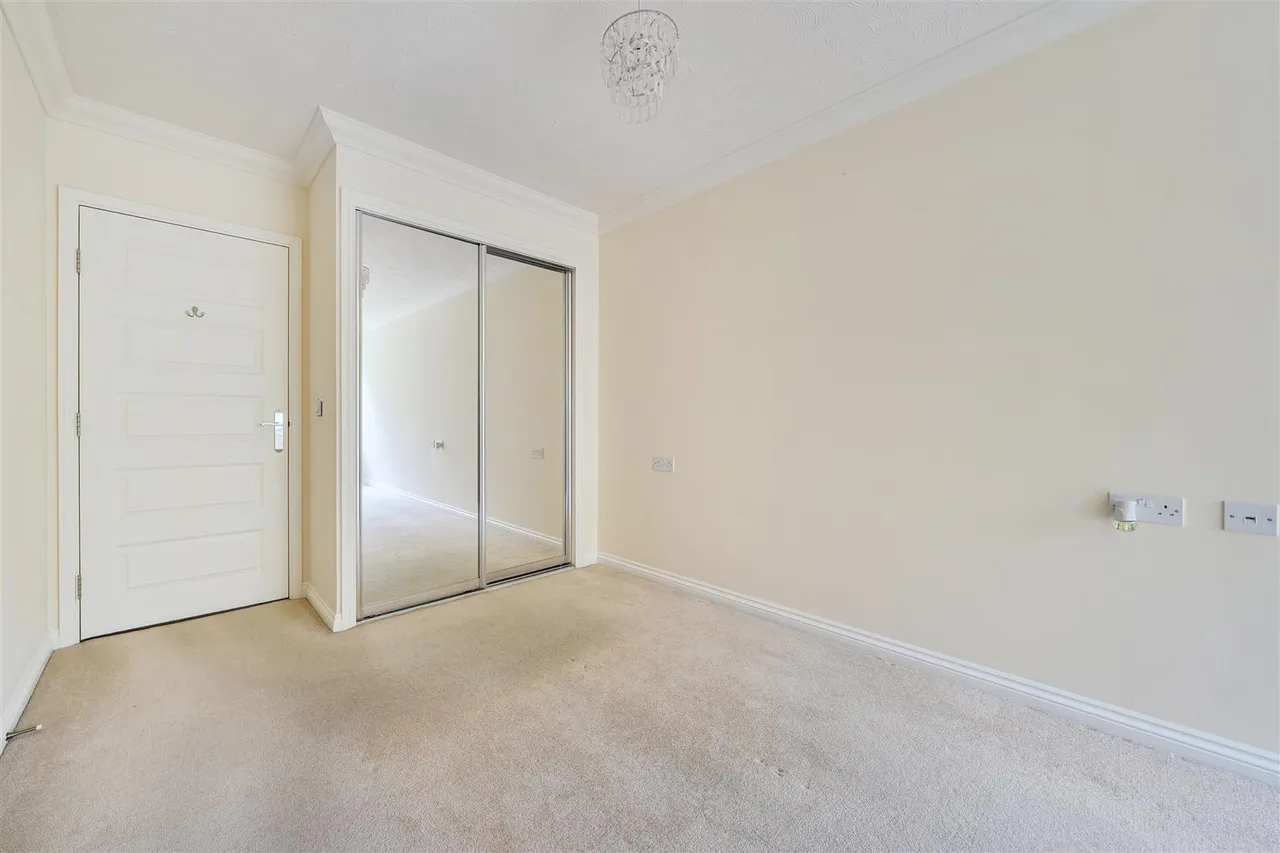 New London Road, Chelmsford, CM2, photo 7