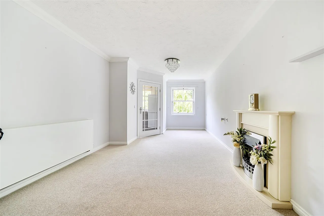New London Road, Chelmsford, CM2, photo 2