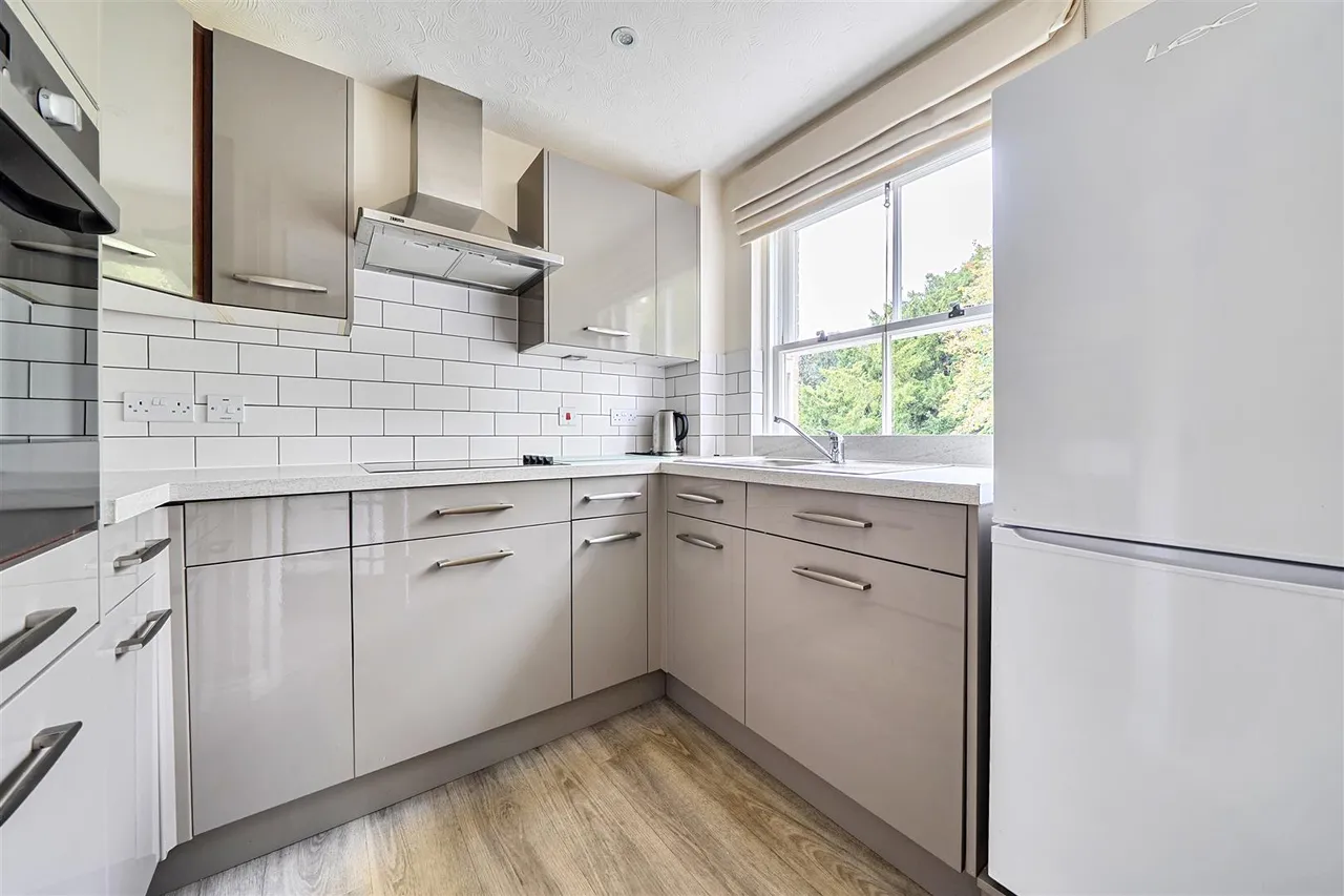 New London Road, Chelmsford, CM2, photo 5