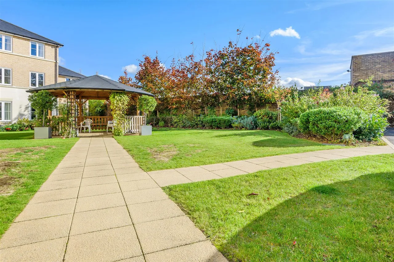 New London Road, Chelmsford, CM2, photo 11