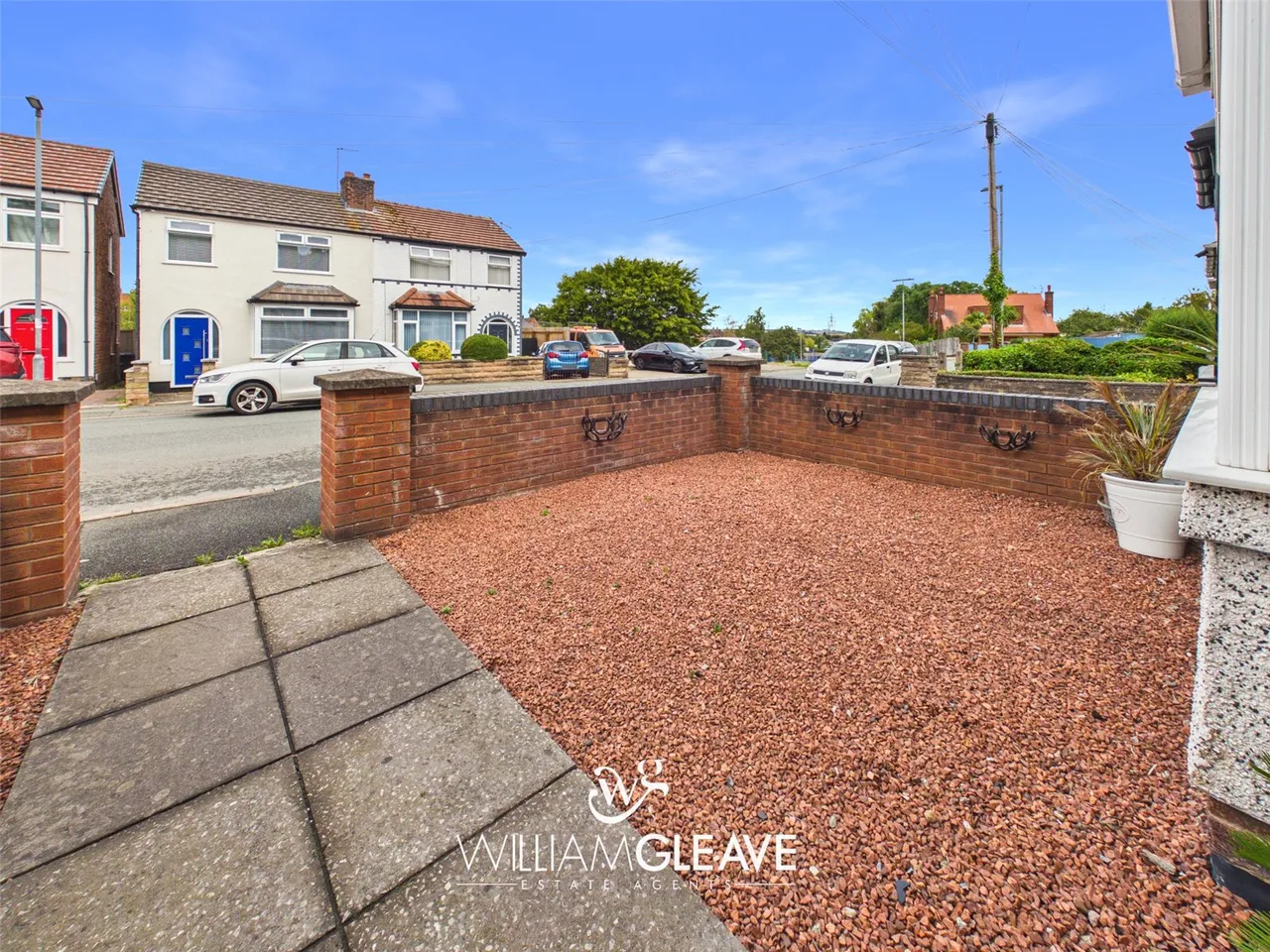 Richmond Road, Connah's Quay, Deeside, Flintshire, CH5 4JF, photo 28
