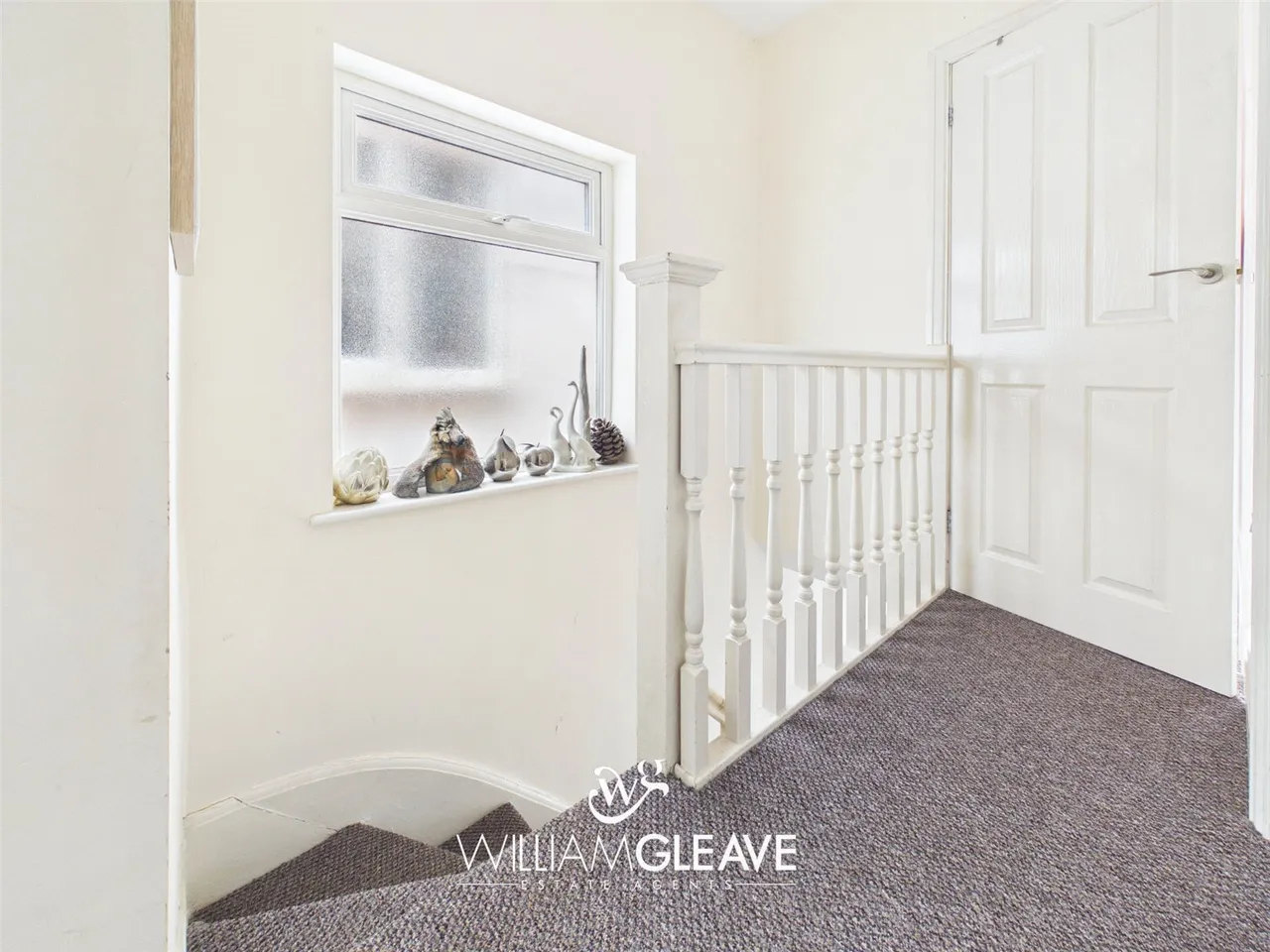 Richmond Road, Connah's Quay, Deeside, Flintshire, CH5 4JF, photo 16