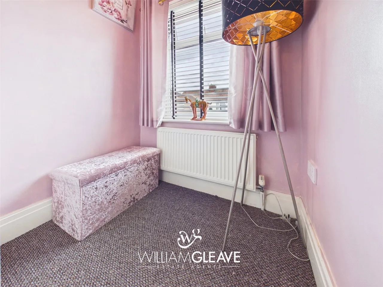 Richmond Road, Connah's Quay, Deeside, Flintshire, CH5 4JF, photo 21