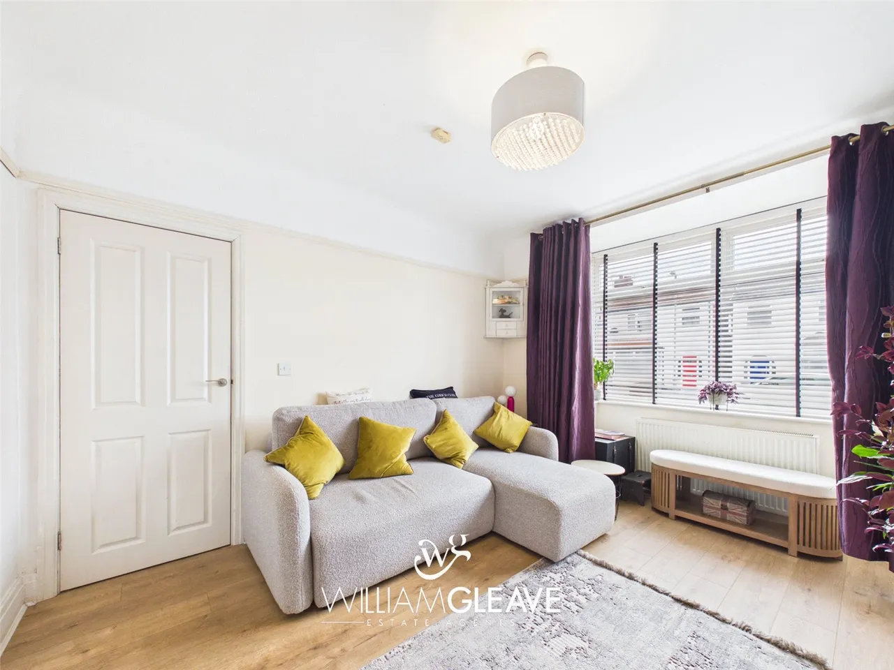 Richmond Road, Connah's Quay, Deeside, Flintshire, CH5 4JF, photo 7