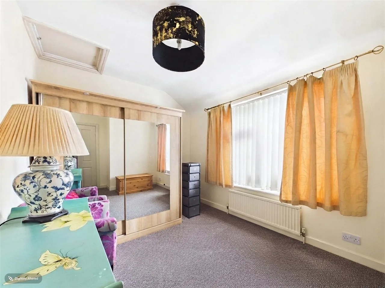 Richmond Road, Connah's Quay, Deeside, Flintshire, CH5 4JF, photo 20