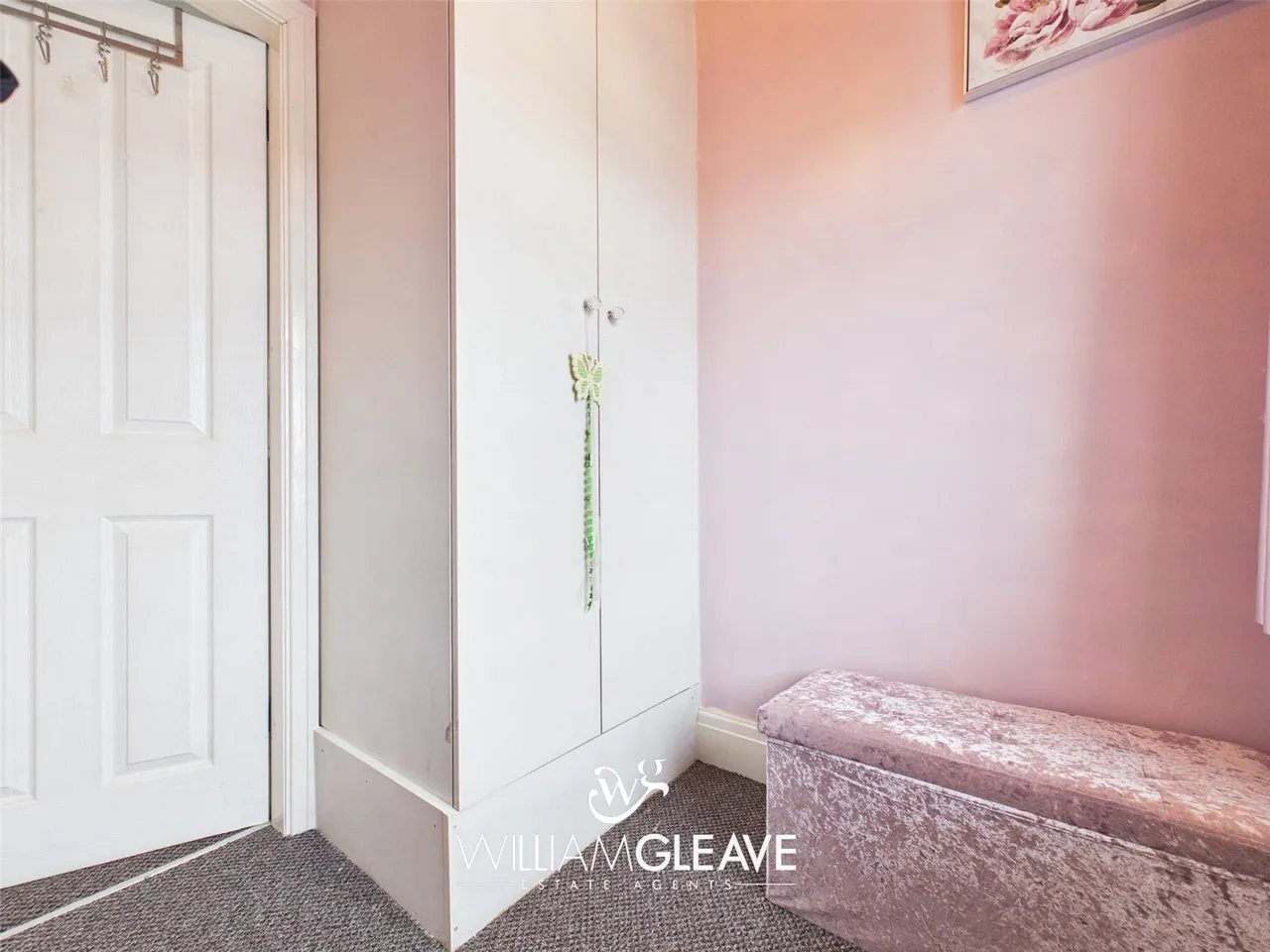 Richmond Road, Connah's Quay, Deeside, Flintshire, CH5 4JF, photo 22