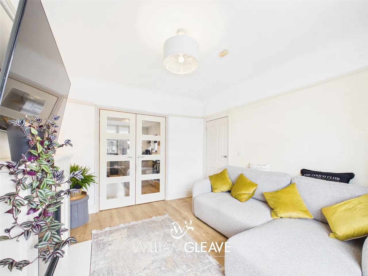 Richmond Road, Connah's Quay, Deeside, Flintshire, CH5 4JF, photo 6