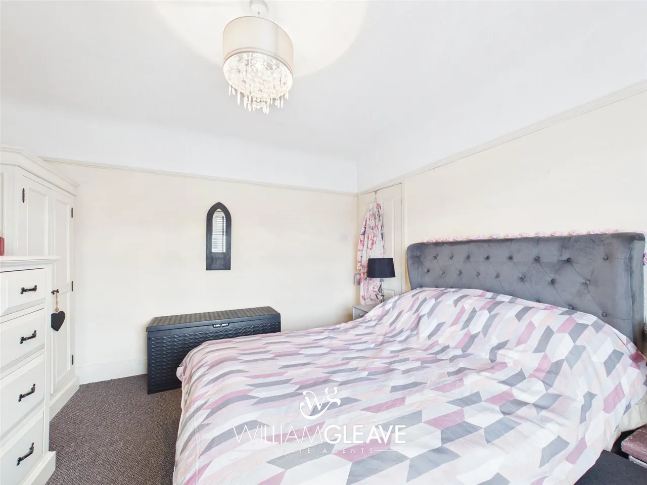 Richmond Road, Connah's Quay, Deeside, Flintshire, CH5 4JF, photo 19
