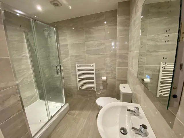 3 St Martins Place, Stafford ST16 2LA, photo 4