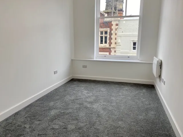 3 St Martins Place, Stafford ST16 2LA, photo 3