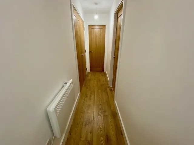 3 St Martins Place, Stafford ST16 2LA, photo 5