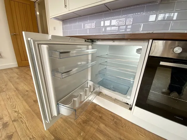 3 St Martins Place, Stafford ST16 2LA, photo 6