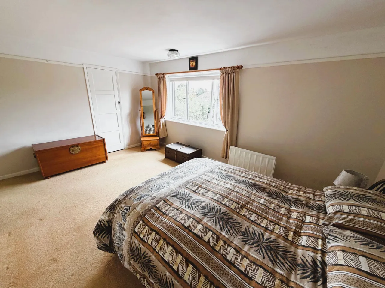 Vicarage Road, Felixstowe, Suffolk, IP11 2LR, photo 12
