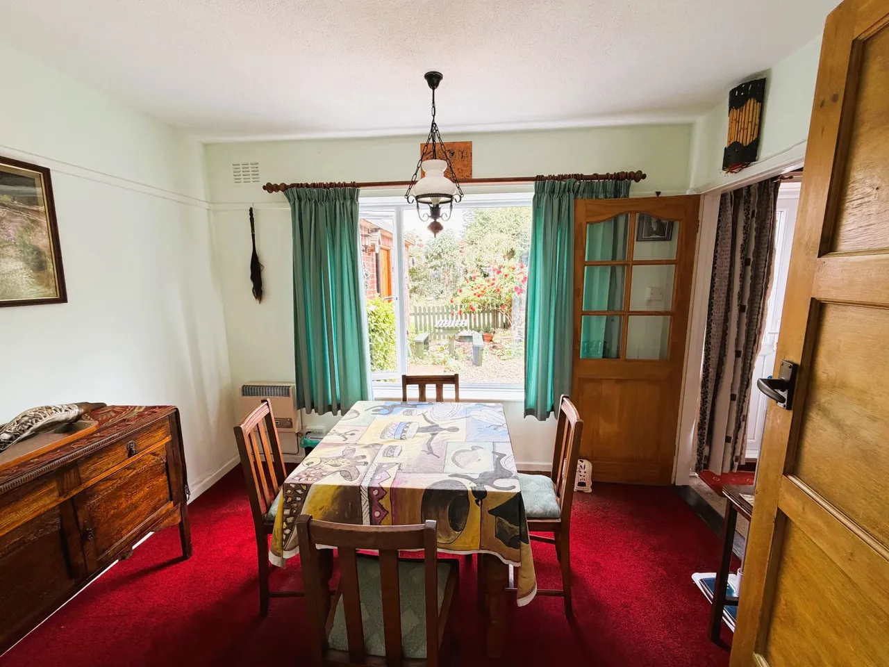 Vicarage Road, Felixstowe, Suffolk, IP11 2LR, photo 7