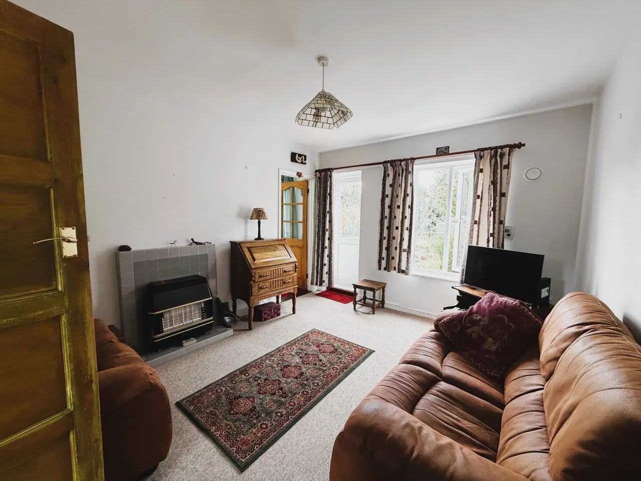 Vicarage Road, Felixstowe, Suffolk, IP11 2LR, photo 3