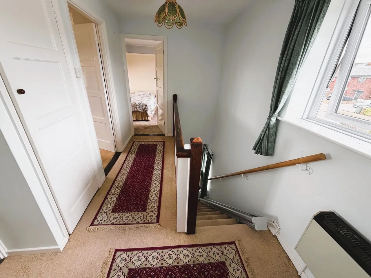 Vicarage Road, Felixstowe, Suffolk, IP11 2LR, photo 16