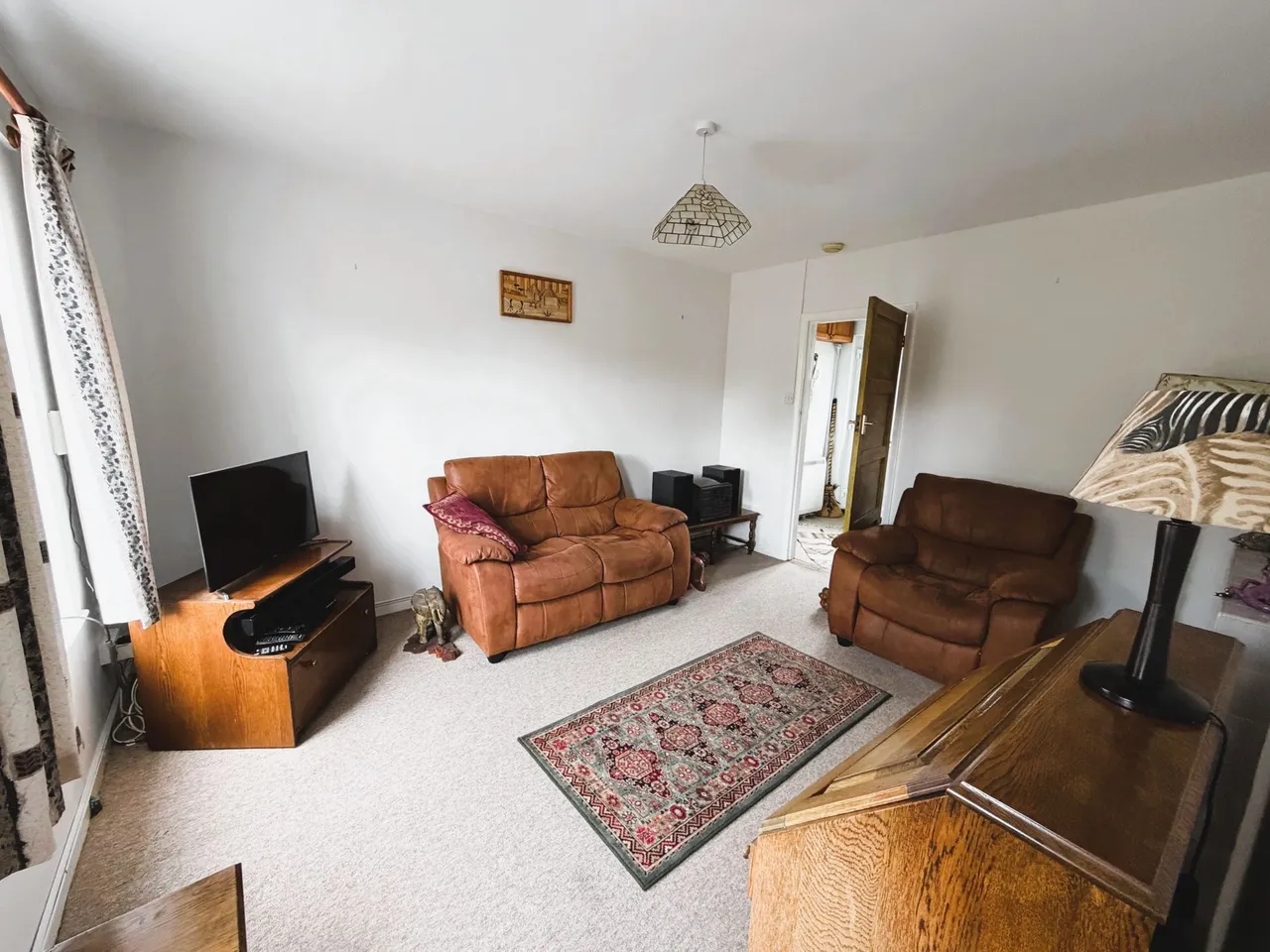 Vicarage Road, Felixstowe, Suffolk, IP11 2LR, photo 5