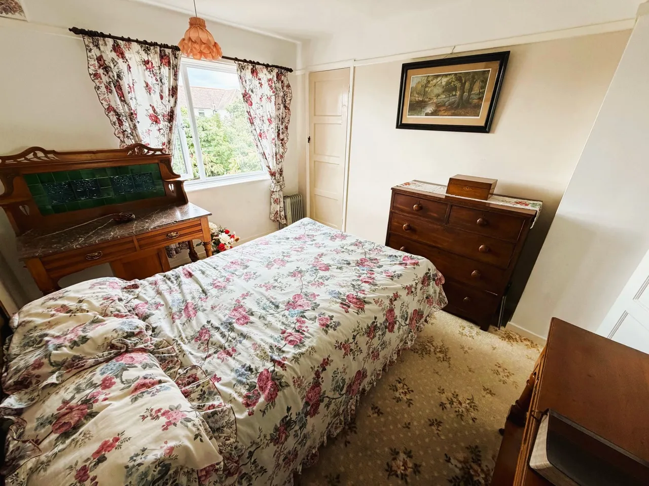 Vicarage Road, Felixstowe, Suffolk, IP11 2LR, photo 13