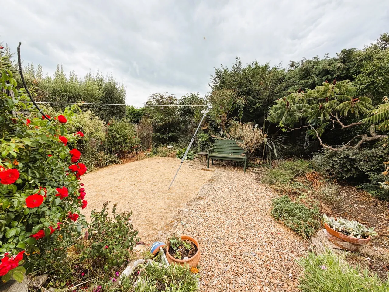 Vicarage Road, Felixstowe, Suffolk, IP11 2LR, photo 18