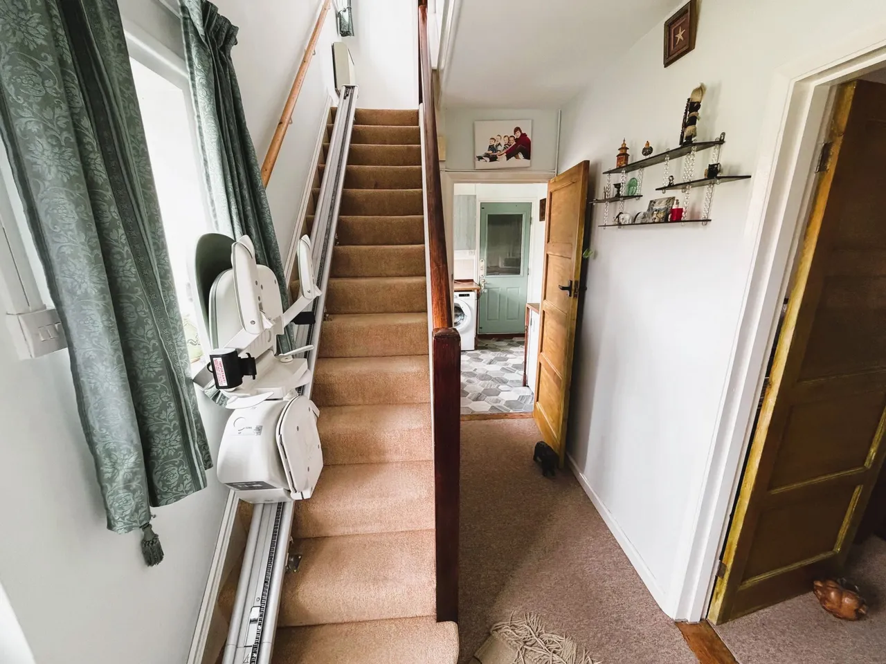 Vicarage Road, Felixstowe, Suffolk, IP11 2LR, photo 11