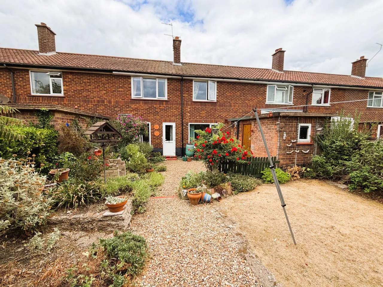 Vicarage Road, Felixstowe, Suffolk, IP11 2LR, photo 17