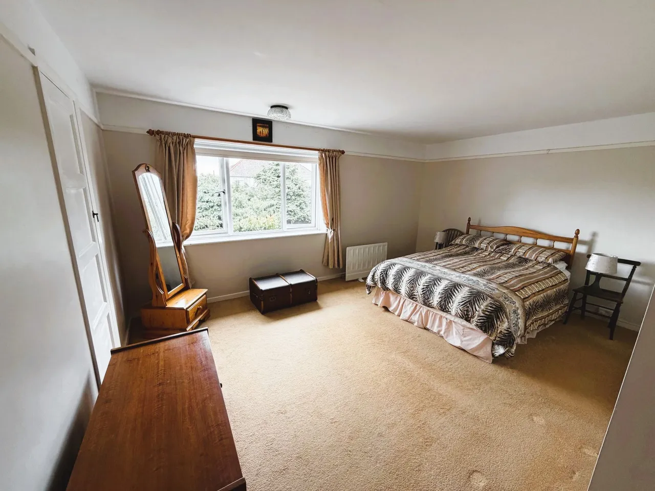 Vicarage Road, Felixstowe, Suffolk, IP11 2LR, photo 4