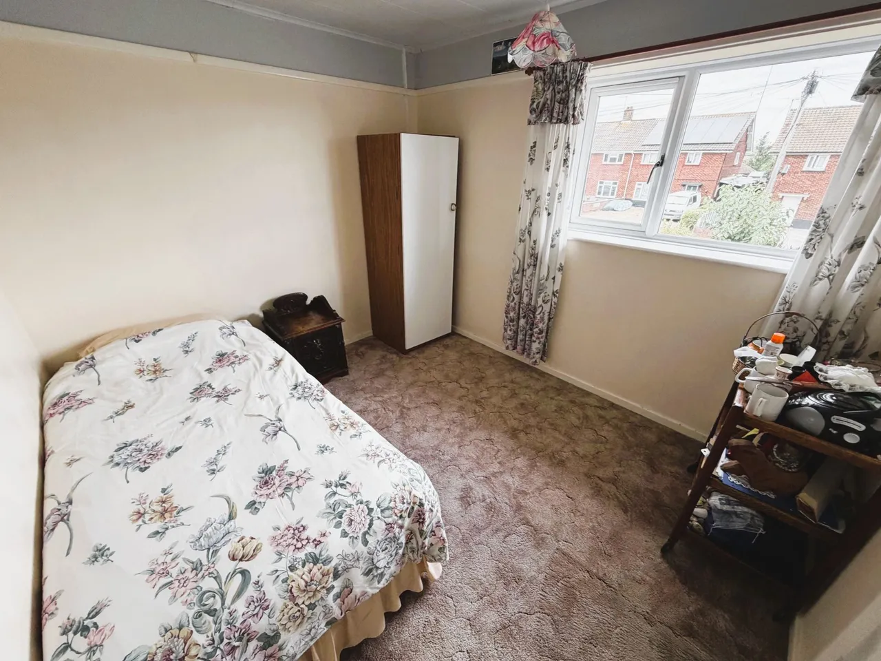 Vicarage Road, Felixstowe, Suffolk, IP11 2LR, photo 14