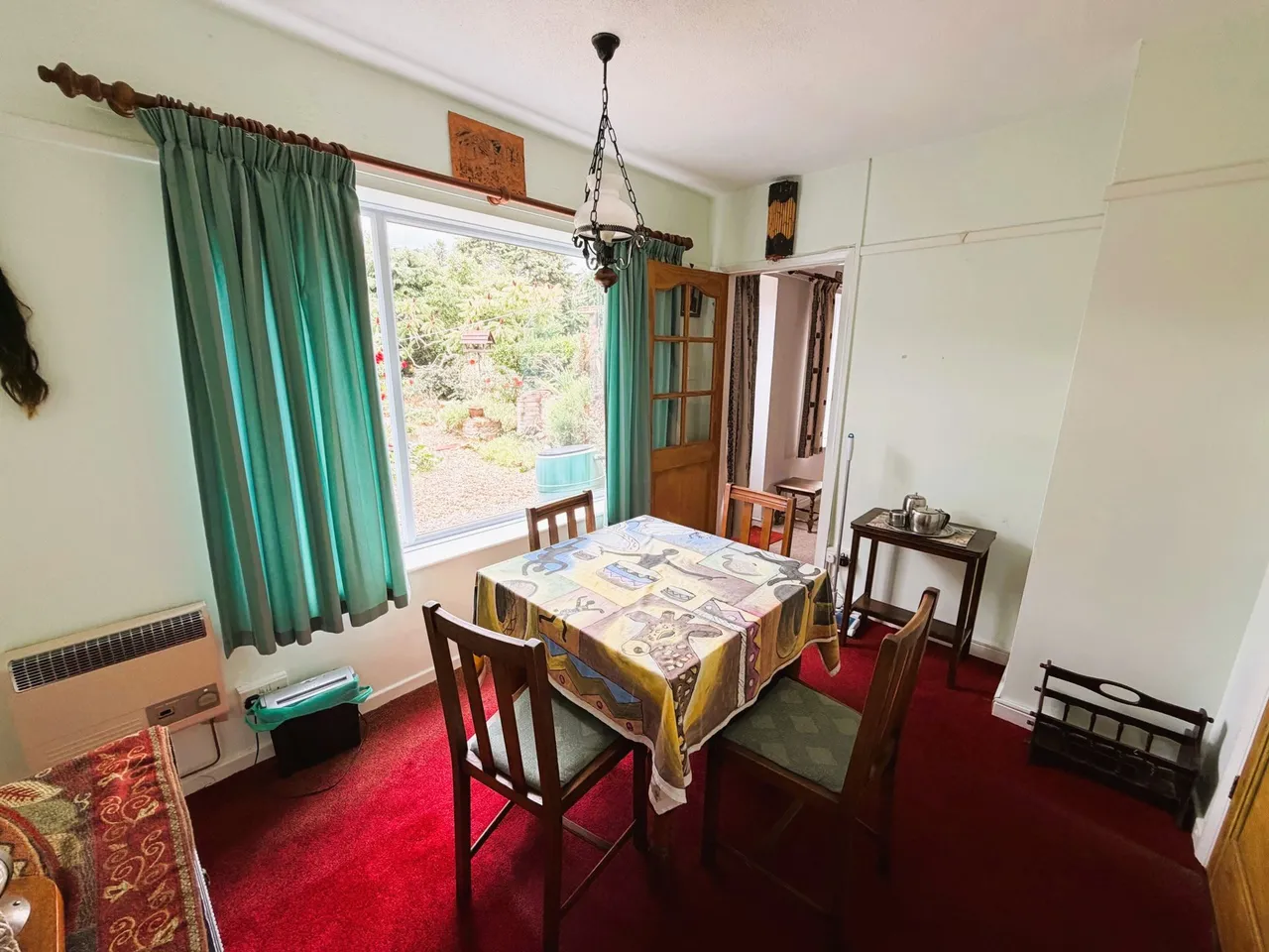Vicarage Road, Felixstowe, Suffolk, IP11 2LR, photo 6
